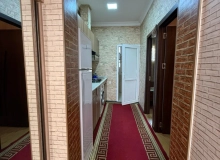 Masazır