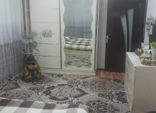 Buzovna