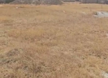 Saray qəsəbəsi, Rüstəm İsmayılov küçəsi