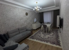 Abşeron rayonu, Saray qəsəbəsi