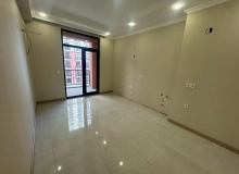 West Town yaşayış kompleksi