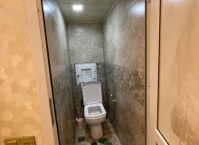 Biləcəri qəs., Ağ saray şadlıq evinin yaxınlığı