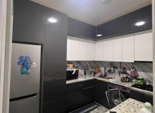 Abşeron ray.Saray qəsəbəsi