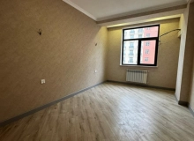 Xetai r,Yeni gunesli
