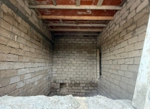 Maştağa