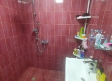 Yeni Günəşli