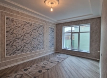 Məhəmmədli qəsəbəsi