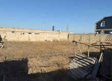 Xırdalan şəhəri