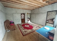 Maştağa qəsəbəsi