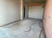 Biləcəri qəsəbəsi Xurşidbanu Natavan küçəsi