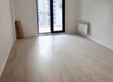 Sumqayıt şəhəri, Bəyaz Residencedə