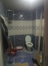 Xırdalan