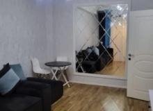 Yasamal rayonu Şöhrət küçəsi Kristal Abşeron MTK