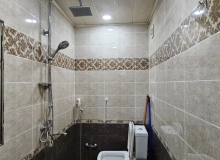Masazır