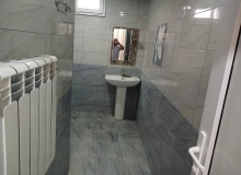 Maştağa qəsəbəsi