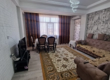 Ə. Vahid küçəsi Ə. Vahid küçəsi