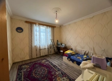 Maştağa qəsəbəsi