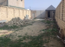 Tofiq İsmayılov küçəsi