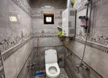 Masazır