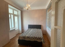 S. Qurbanov küçəsi