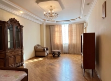 Nərimanov rayonu, Xətai prospekti