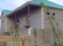 Məhəmməd Səid Ordubadi küçəsi