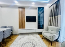 Cəfər Xəndan küçəsi