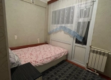 Movida Plazanın yanında