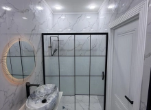 Əliyar Əliyev küçəsi