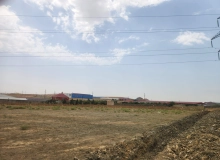 Saray qəsəbəsi, Zərifə Əliyeva küçəsi