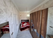 Masazır