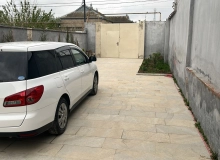 Elsen Meherremli kucesi