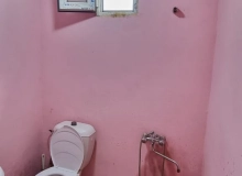 Buzovna qəsəbəsi