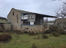 Maştağa qəsəbəsi