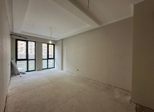 Müstəqillik küçəsi