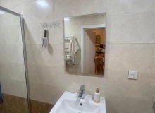 Sumqayıt şəhər, Saray Mtk