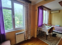 Tbilisi pr.