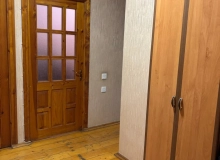 Yusif Eyvazov küçəsi