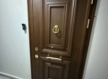 neriman nerimanov
