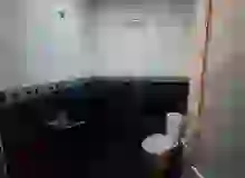 Maştağa