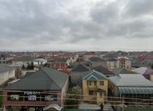 Masazır