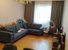 Yeni Günəşli D massivi