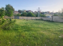 Novxanı, M.S. Ordubadi küçəsi
