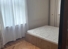 Hüseyn Cavid pr