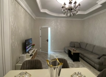 Məhəmməd Hadi küçəsi