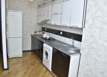 Binəqədi rayonu, 6-cı mkr