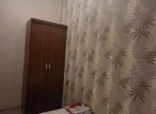 Xırdalan