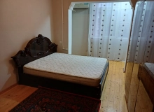 A.M.Şərifzadə küçəsi