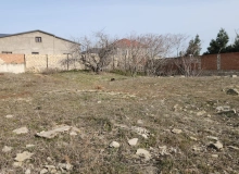 Nardaran qəsəbəsi, Ənvər Arazov küçəsi