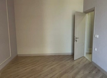 Cəfər Xəndan küçəsi